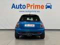 MINI Cooper S Aut. Azul - thumbnail 8