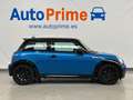 MINI Cooper S Aut. Azul - thumbnail 4