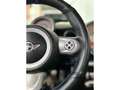 MINI Cooper S Aut. Azul - thumbnail 23