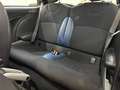 MINI Cooper S Aut. Azul - thumbnail 27