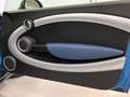 MINI Cooper S Aut. Azul - thumbnail 28