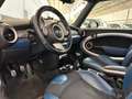MINI Cooper S Aut. Azul - thumbnail 13