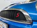 MINI Cooper S Aut. Azul - thumbnail 31