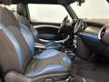 MINI Cooper S Aut. Azul - thumbnail 14