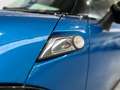 MINI Cooper S Aut. Azul - thumbnail 9