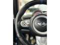 MINI Cooper S Aut. Azul - thumbnail 22