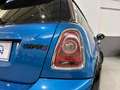 MINI Cooper S Aut. Azul - thumbnail 29