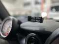 MINI Cooper S Aut. Azul - thumbnail 16