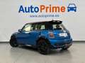 MINI Cooper S Aut. Azul - thumbnail 7