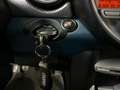 MINI Cooper S Aut. Azul - thumbnail 17