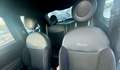 Fiat 500 VB - thumbnail 8