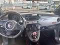 Fiat 500 VB - thumbnail 14