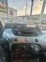Fiat 500 VB - thumbnail 11