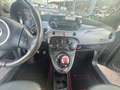 Fiat 500 VB - thumbnail 12