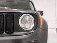 Jeep Renegade 1.6 E-Torq Night E 2 Grey - thumbnail 12
