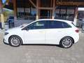 Mercedes-Benz B 200 Progressive 7G-DCT Blanc - thumbnail 9