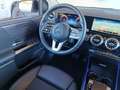 Mercedes-Benz B 200 Progressive 7G-DCT Blanc - thumbnail 15