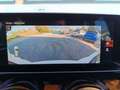 Mercedes-Benz B 200 Progressive 7G-DCT Blanc - thumbnail 18