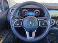 Mercedes-Benz B 200 Progressive 7G-DCT Blanc - thumbnail 16