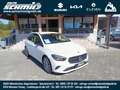 Mercedes-Benz B 200 Progressive 7G-DCT Blanc - thumbnail 1
