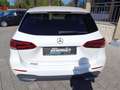 Mercedes-Benz B 200 Progressive 7G-DCT Blanc - thumbnail 6