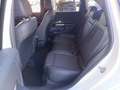 Mercedes-Benz B 200 Progressive 7G-DCT Blanc - thumbnail 20