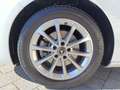 Mercedes-Benz B 200 Progressive 7G-DCT Blanc - thumbnail 10