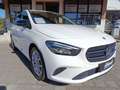 Mercedes-Benz B 200 Progressive 7G-DCT Wit - thumbnail 3