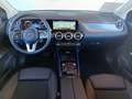 Mercedes-Benz B 200 Progressive 7G-DCT Wit - thumbnail 14