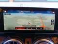 Mercedes-Benz B 200 Progressive 7G-DCT Blanc - thumbnail 17