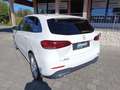 Mercedes-Benz B 200 Progressive 7G-DCT Blanc - thumbnail 7
