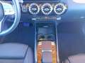 Mercedes-Benz B 200 Progressive 7G-DCT Blanc - thumbnail 19