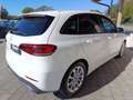 Mercedes-Benz B 200 Progressive 7G-DCT Blanc - thumbnail 5