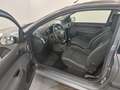 Peugeot 206 + 1.4 XS/ LAAG KILOMETERS Grijs - thumbnail 7