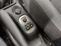 Peugeot 206 + 1.4 XS/ LAAG KILOMETERS Grijs - thumbnail 15