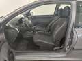 Peugeot 206 + 1.4 XS/ LAAG KILOMETERS Grijs - thumbnail 17