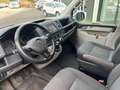 Volkswagen T6 Transporter 2.0 TDI 150PK L2H1 SPORTLINE ,Navi/Carplay,Cruise, Zilver - thumbnail 12