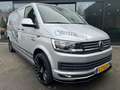 Volkswagen T6 Transporter 2.0 TDI 150PK L2H1 SPORTLINE ,Navi/Carplay,Cruise, Zilver - thumbnail 20