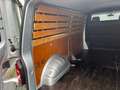 Volkswagen T6 Transporter 2.0 TDI 150PK L2H1 SPORTLINE ,Navi,Cruise,Pdc,Mult Zilver - thumbnail 38