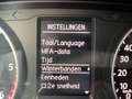 Volkswagen T6 Transporter 2.0 TDI 150PK L2H1 SPORTLINE ,Navi,Cruise,Pdc,Mult Zilver - thumbnail 17