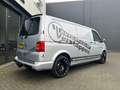 Volkswagen T6 Transporter 2.0 TDI 150PK L2H1 SPORTLINE ,Navi,Cruise,Pdc,Mult Zilver - thumbnail 29