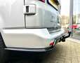 Volkswagen T6 Transporter 2.0 TDI 150PK L2H1 SPORTLINE ,Navi,Cruise,Pdc,Mult Zilver - thumbnail 9