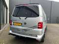 Volkswagen T6 Transporter 2.0 TDI 150PK L2H1 SPORTLINE ,Navi,Cruise,Pdc,Mult Zilver - thumbnail 30