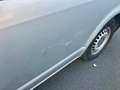 Volkswagen T5 2.5 TDI Camper (langer Radstand) / TÜF+AU 08/27 Srebrny - thumbnail 4