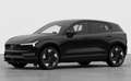 Volvo EX30 Extended Plus 69 kWh Zwart - thumbnail 1