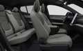 Volvo EX30 Extended Plus 69 kWh Zwart - thumbnail 4