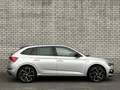Skoda Scala 1.0 TSI Automaat Monte Carlo | All Season | Panora Grijs - thumbnail 19