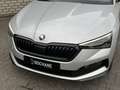 Skoda Scala 1.0 TSI Automaat Monte Carlo | All Season | Panora Grijs - thumbnail 27