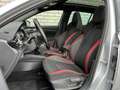 Skoda Scala 1.0 TSI Automaat Monte Carlo | All Season | Panora Grijs - thumbnail 7