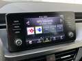 Skoda Scala 1.0 TSI Automaat Monte Carlo | All Season | Panora Grijs - thumbnail 12